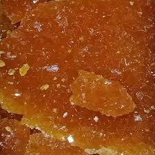 قیمت خرید عمده نبات سنتی